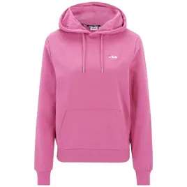 bluza-damska-fila-bruchsal-rozowa-faw0703-40106-l