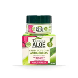 tabaibaloe-antiarrugas-aloe-vera-100ml-or-oficjalny-sklep-tabaibaloe