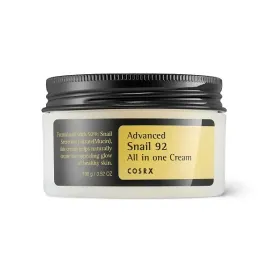 cosrx-advanced-snail-92-cream-100-ml-regenerujaco-nawilzajacy-krem