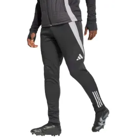 spodnie-meskie-adidas-tiro-24-competition-winterized-im9972-xl