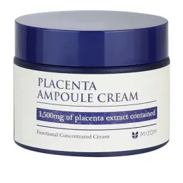 mizon-placenta-ampoule-cream-50-ml-krem-nawilzajacy-z-placenta