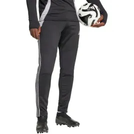 spodnie-meskie-adidas-tiro-24-winterized-czarne-im9974-xl