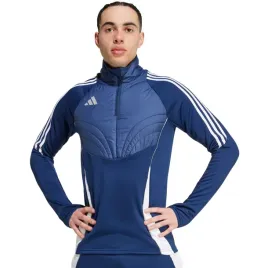 bluza-meska-adidas-tiro-24-winterized-niebieska-iy0127-xl
