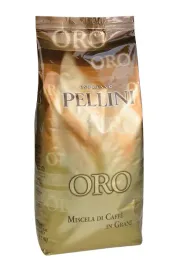 kawa-ziarnista-pellini-espresso-oro-gusto-intenso-1kg