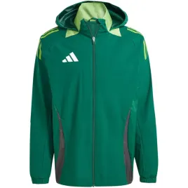 kurtka-meska-adidas-tiro-24-competition-all-weather-zielona-ir9521-2xl