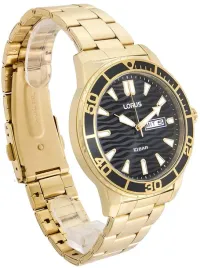 zegarek-lorus-rh362ax9