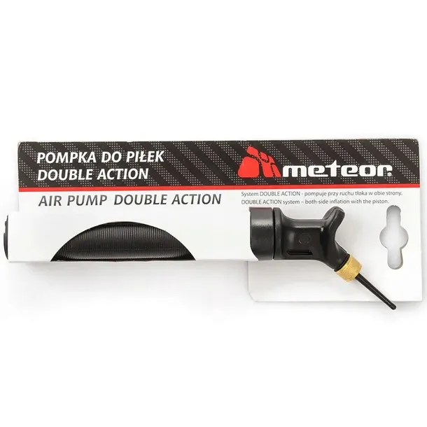 pompka-double-action-meteor-20071