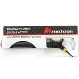 pompka-double-action-meteor-20071