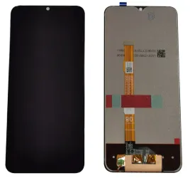 wyswietlacz-lcd-ekran-pasuje-do-vivo-y21s-y21-2021-v2110-v2111