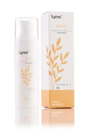 lynia-vitamin-c-cream-5percent-30-ml-krem-z-witamina-c