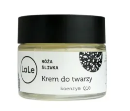 la-le-krem-sliwkowo-rozany-z-koenzymem-q10-50ml