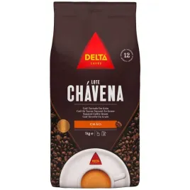 kawa-ziarnista-delta-chavena-1-kg