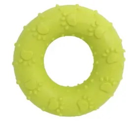 gryzak-dla-psa-ringo-zabawka-kolko-do-rzucania-aportowania-7cm