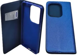 do-xiaomi-redmi-note-13-pro-4g-etui-kabura-book-magnet-klapka-pokrowiec