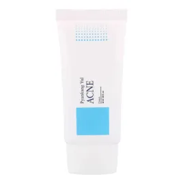 pyunkang-yul-acne-cream-50-ml-krem-na-tradzik