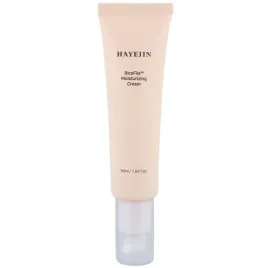 hayejin-ricefilatm-moisturizing-cream-50ml-krem-nawilzajacy-do-twarzy