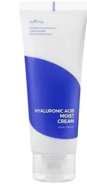 isntree-hyaluronic-acid-moist-cream-100ml-krem-nawilzajacy