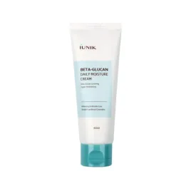 iunik-beta-glucan-daily-moisture-cream-60-ml-nawilzajacy-krem-do-twarzy