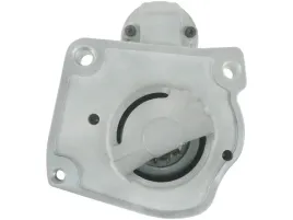 nowy-rozrusznik-peugeot-208-i-ca-cc-1-2-thp-110-opel-mokka-1-2-76