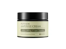 mizon-peptide-ampoule-cream-50-ml-nawilzajacy-krem-z-peptydami