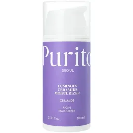 purito-dermide-relief-barrier-moisturizer-100ml