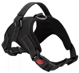 mocne-szelki-dla-psa-bezuciskowe-lekkie-m-50-62-cm