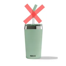 kubek-termiczny-sigg-helia-0-45-l