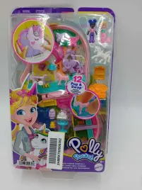 lalka-polly-pocket-mattel-29-cm