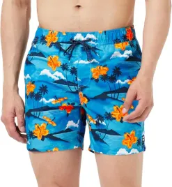 billabong-meskie-spodenki-kapielowe-niebieskie-l