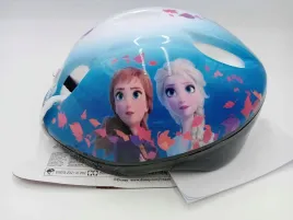 kask-rowerowy-disney-kraina-r-52-56