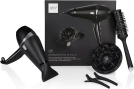 suszarka-ghd-air-kit-wersja-2024-redukcja-puszenia-szybkie-suszenie