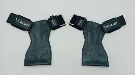 netroxsports-power-grips-paski-z-dodatkowa-przyczepnoscia-do-kulturystyki