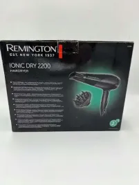 remington-d3198-suszarka-do-wlosow-2200w