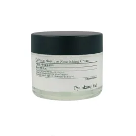 pyunkang-yul-nourishing-cream-50-ml-kojacy-krem-nawilzajacy-i-odzywczy