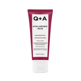 q-a-hyaluronic-acid-daily-moisturiser-75ml-nawilzajacy-krem-do-twarzy