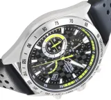 lorus-zegarek-rm315jx9-stan-nowy