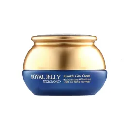 bergamo-wrinkle-cream-50-ml-krem-przeciwzmarszczkowy-mleczko-pszczele
