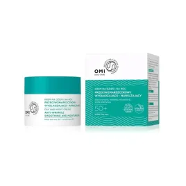 omi-krem-anti-wrinkle-50-cream-50-ml-krem-przeciwzmarszczkowy-50