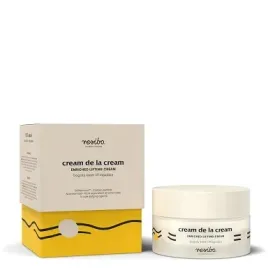 resibo-naturalny-krem-liftingujacy-do-twarzy-50ml