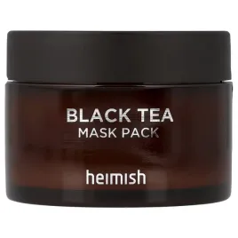 heimish-black-tea-mask-pack-110-ml-maska-z-czarna-herbata