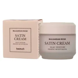 heimish-bulgarian-rose-satin-cream-50ml-krem-z-roza-bulgarska