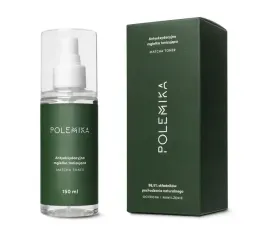 polemika-antioxidant-toner-mist-150-ml-antyoksydacyjna-mgielka-tonizujaca