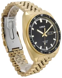 automatyczny-lorus-zegarek-rl448bx9