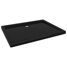 brodzik-prysznicowy-abs-z-wloknem-szklanym-czarny-70x90x4-cm