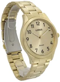 lorus-zegarek-rrx02jx9