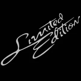 naklejka-stylowa-sentencja-srebrny-limited-edition-na-auto-samochod-kask