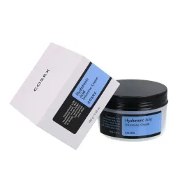 cosrx-hyaluronic-acid-hydra-intensive-cream-100-ml-nawilzajacy-krem