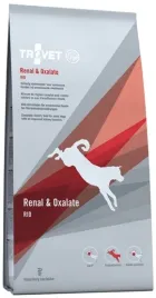karma-sucha-dla-psa-trovet-rid-renal-and-oxalate-3kg