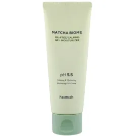 heimish-matcha-biome-oil-free-calming-gel-100ml-zel-nawilzajacy