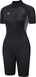 kombinezon-neoprenowy-damski-3mm-beek-do-nurkowania-surfing-rozmiar-xl